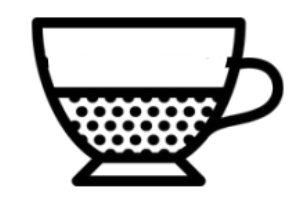 Batch Behmor
