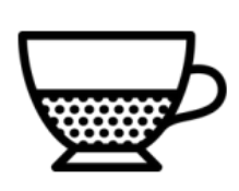 Expreso sencillo/Doble