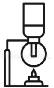 Syphon