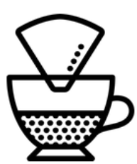 V60